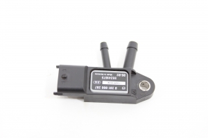 Sensor Pressão Gases Escape Toro 16/20 Usado (053)