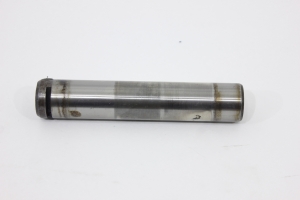 Pino Engrenagem Louca Re F-4000 72/85 Usado (527)