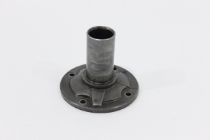 Flange Luva Funil Câmbio F-1000 72/92 Usado (765)
