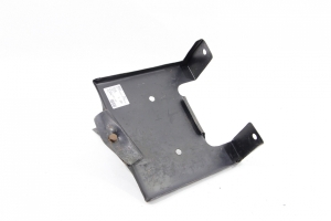 Suporte Bateria com Parafuso D-20 85/96 Usado (292)