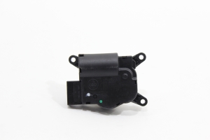 Atuador Caixa Evaporadora Jeep Renegade 15/22 Usado (099)