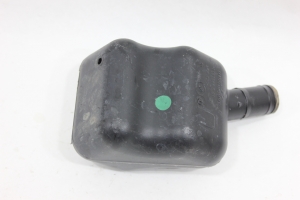 Ressonador Caixa Filtro Ar Jeep Renegade 15/22 Usado (175)