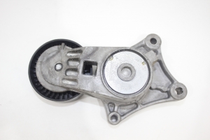 Tensor Esticador Correia Alternador Jeep Renegade 15/18 Usado (849)
