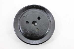 Polia Bomba Água Ranger 98/06 Usado (100)