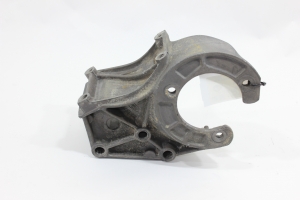 Suporte Compressor Ar Condicionado Ranger 94/97 Usado (569)