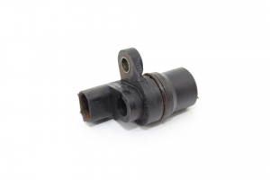 Sensor Abs Traseiro Ld Hilux Sw4 96/04 Usado (939)