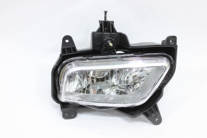 Farol Auxiliar Hr 14/... Le