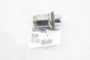 Porca Roda Toyota Hilux Srv 2005-2015 Usado (030)