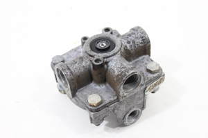 Válvula Ar Vw 15-180 08/12 Usado (390)