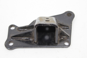 Suporte Inf Motor Mitsubishi Diant Asx 13/18 Ld Original 1091a077