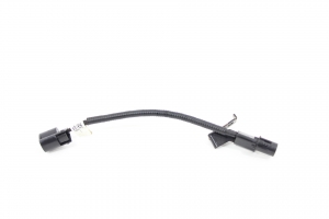 Chicote Sensor Pressão Óleo Sorento 05/09 Usado (364)