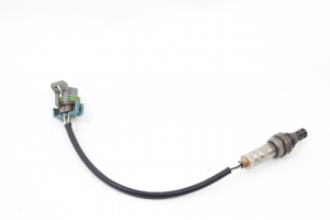 Sonda Lambda Captiva 08/15 Usado (840)