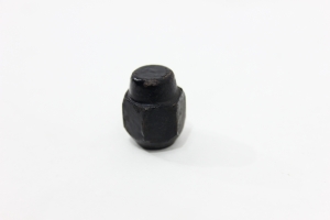 Porca Roda Hilux Sr 02/04 Usado (738)