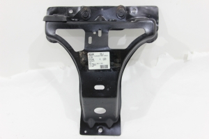 Suporte Fechadura Capô Dianteiro S10 95/11 Usado (040)