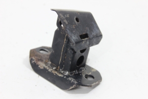 Suporte Ponta Chassi Le Pajero Sport 98/05 Usado (991)