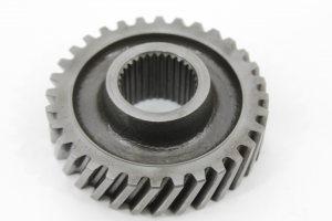 Engrenagem Re Fixa S10 97/00 Usado (108)