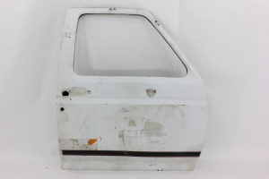 Porta Dianteira Ld F-1000 93/98 Usado (535)