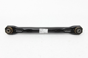 Braço Tirante Suspensao Tras 2 Land Rover Freelander 2 2008-2010 Usado (218)
