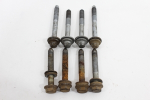 Parafuso Agregado Diant Jg Jeep Renegade 15/22 Usado (139)