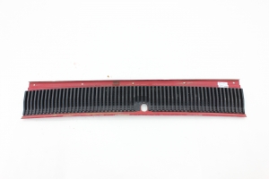 Grade Churrasqueira D-20 85/92 Usado (196)
