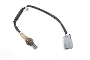 Sonda Lambda Sorento 05/09 Usado (529)