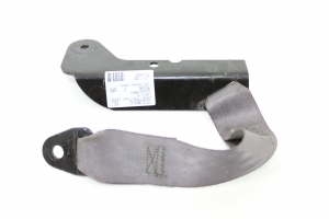 Suporte Cinto Painel Cherokee Laredo 99/04 Usado (142)