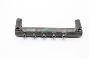 Flauta Combustível 3.0 Diesel 163cv Hilux Sw4 05/11 Usado (747)