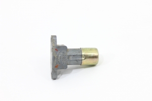 Interruptor Pedal Chave Luz Alta/Baixa F-100 72/80 Usado (250)