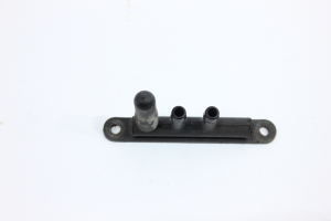 Conexão Tripla Mangueira Esguicho F-1000 93/98 Usado (946)