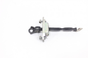 Limitador Porta Dianteira Ld Hilux Sw4 05/11 Usado (440)