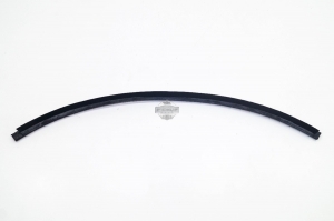 Kit Pestana Ext Ford F-250 99/... Lado Direito Lado Esquerdo
