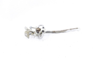 Limitador  Porta  Dian  Dir Accelo 715 915 1016 2002-2011 (535)