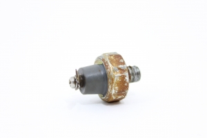 Sensor Pressão Óleo Pajero Tr4 Flex 10/15 Usado (922)