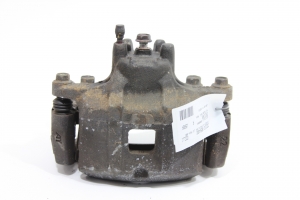 Pinça Dianteira Ld Asx 10/16 Usado (801)