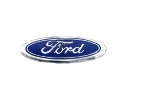 Emblema Grade F-1000 a F-22000 .../92 Cargo .../99