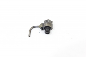 Jet Cooler Pajero Full 01/07 Usado (291)