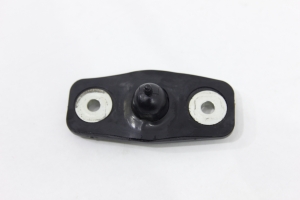 Batente Porta Lateral Master 10/13 Usado (086)
