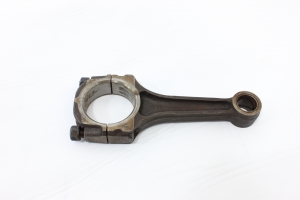 Biela Motor 2.0 8v Gasolina Sportage 96/01 Usado (210)
