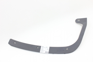 Suporte Parabarro Ld S10 12/17 Usado (973)