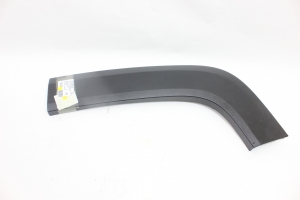 Moldura Alargador Para-lama Tras Le Jeep Renegade 15/22 Usado (159)