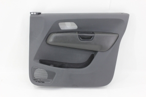 Forro Porta Dianteira Ld Amarok 10/16 Usado (522)