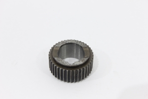 Engrenagem Rotor Velocímetro S10 01/11 Usado (397)