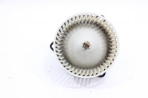 Motor Ventilador Ar Forçado 5.2 V8 Cherokee Limited 93/98 Usado (666)