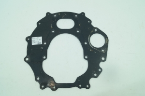 Flange Capa Seca Pajero Full 01/07 Usado (702)