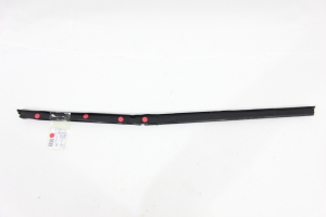 Pestana Int Porta Diant  Le Pajero Sport 98/05 Usado (619)