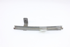 Guia Vidro Porta Tras Le Cherokee Limited 93/98 Usado (201)