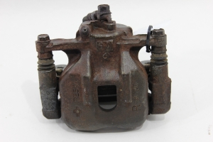 Pinça Traseira Ld Rav4 94/00 Usado (309)