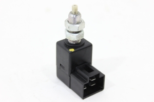 Sensor Pedal Freio Tucson 05/15 Usado (067)