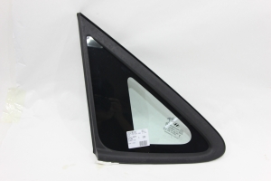 Vidro Fixo Porta Tras  Le Ix35 10/15 Usado (937)