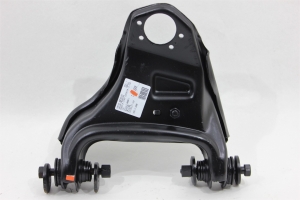Bandeja Diant Superior Ld S10 95/00 Usado (152)